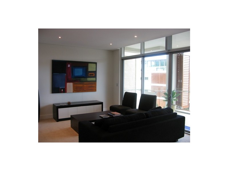 Level 3 14/35 The Esplanade, Nedlands WA 6009