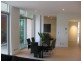 Level 3 14/35 The Esplanade, Nedlands WA 6009