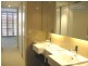 Level 3 14/35 The Esplanade, Nedlands WA 6009