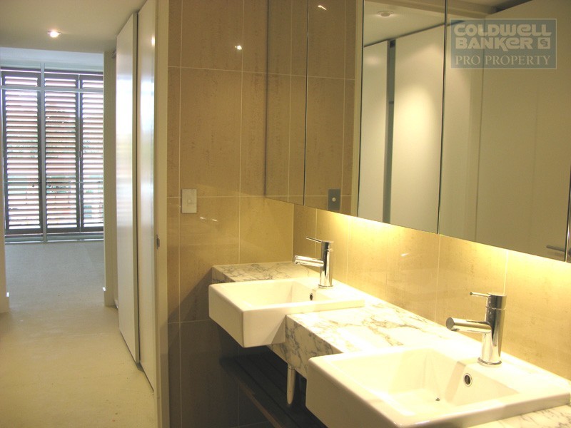 Level 3 14/35 The Esplanade, Nedlands WA 6009
