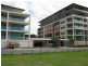 Level 3 14/35 The Esplanade, Nedlands WA 6009
