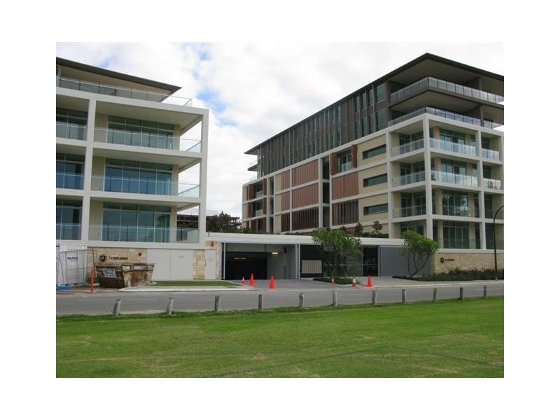 Level 3 14/35 The Esplanade, Nedlands WA 6009