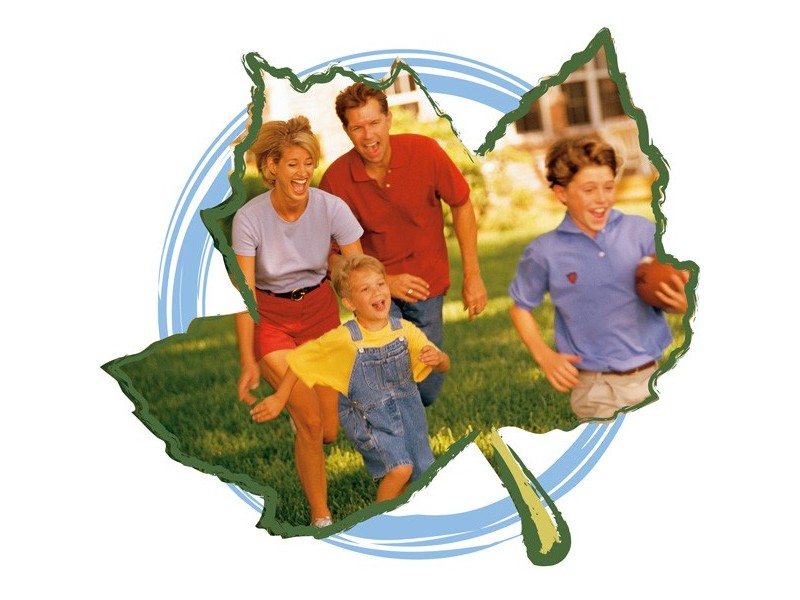 Lot 707  Worrell Avenue, High Wycombe WA 6057