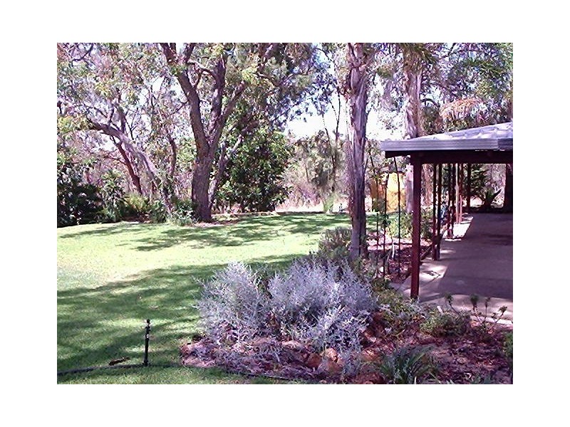 Lot 50 (193)  Barfield Road, Hammond Park WA 6164