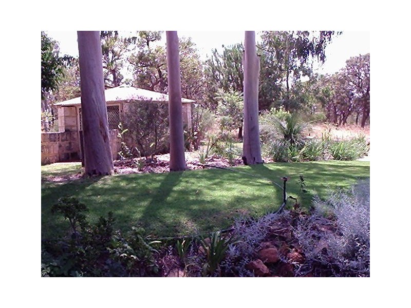 Lot 50 (193)  Barfield Road, Hammond Park WA 6164