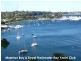 Level 4 44/10  Wellington Street, Mosman Park WA 6012