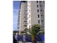 Level 4 44/10  Wellington Street, Mosman Park WA 6012