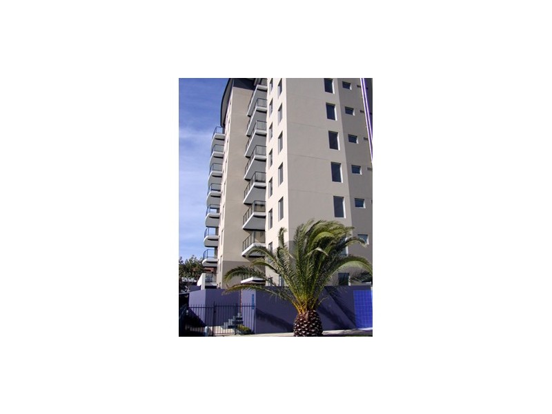 Level 4 44/10  Wellington Street, Mosman Park WA 6012