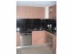 Level 4 44/10  Wellington Street, Mosman Park WA 6012