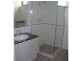 Level 4 44/10  Wellington Street, Mosman Park WA 6012