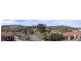 Level 4 44/10  Wellington Street, Mosman Park WA 6012