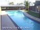 Level 4 44/10  Wellington Street, Mosman Park WA 6012