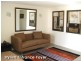 Level 4 44/10  Wellington Street, Mosman Park WA 6012
