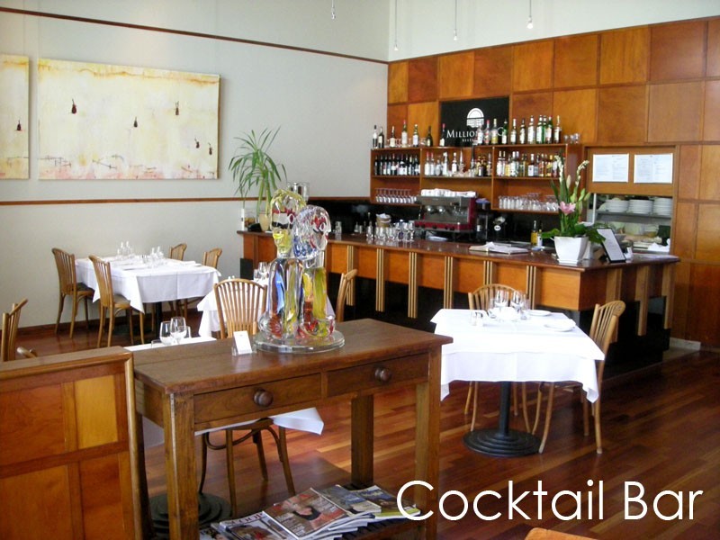 9/451 Murray Street, Perth WA 6000