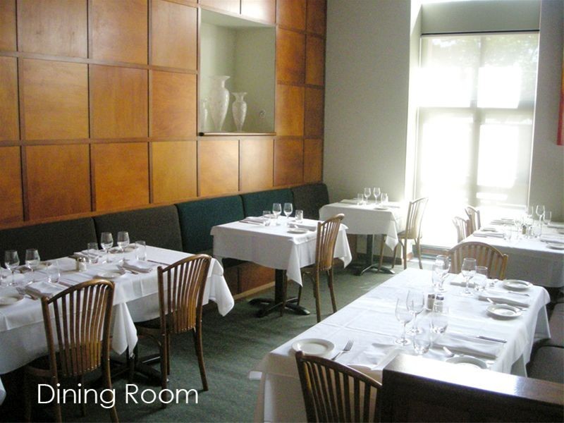 9/451 Murray Street, Perth WA 6000