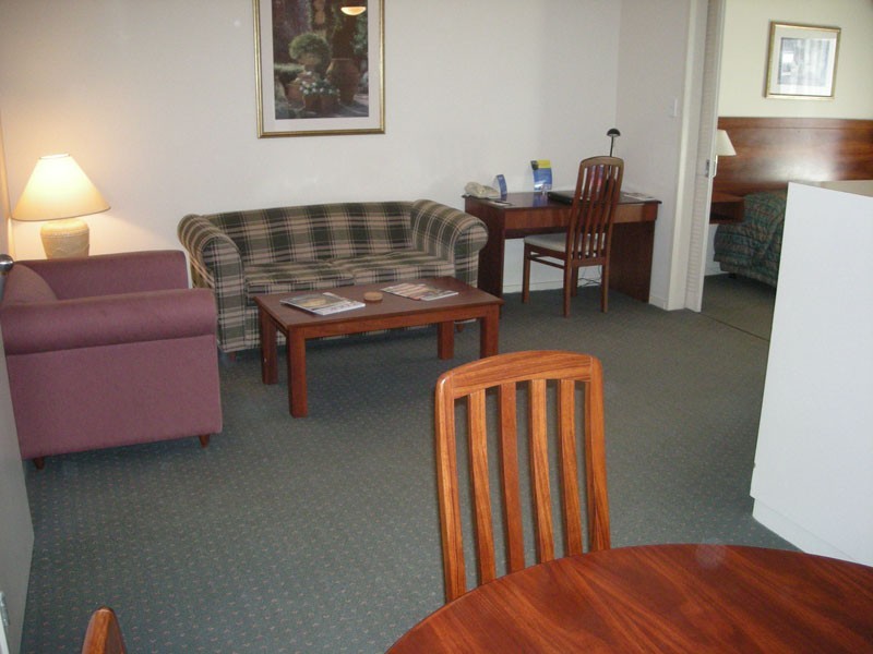 9/451 Murray Street, Perth WA 6000