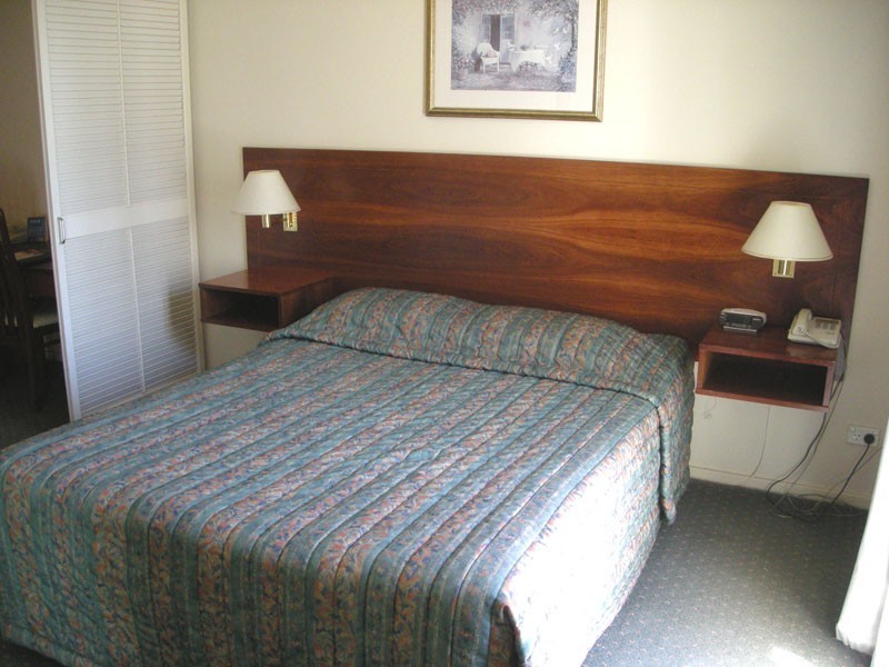 9/451 Murray Street, Perth WA 6000