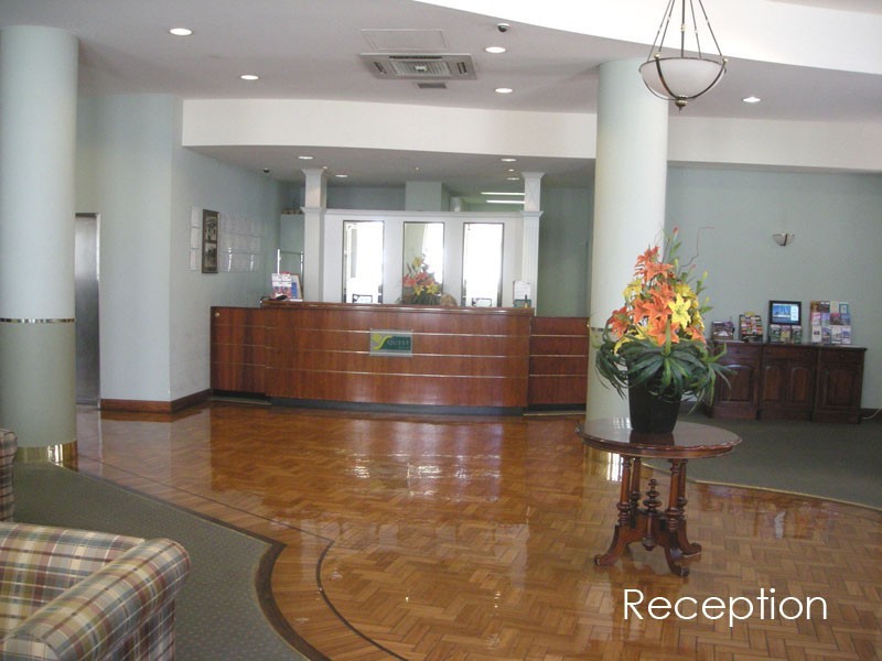 9/451 Murray Street, Perth WA 6000