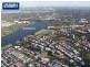 Level 1 2/ 102  Bremer Promenade, East Perth WA 6004