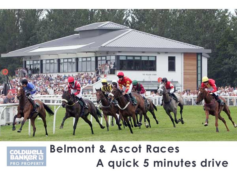 Level 1 2/ 102  Bremer Promenade, East Perth WA 6004