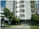 Level 2 8E / 161  Colin Street, West Perth WA 6005