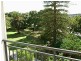 Level 2 8E / 161  Colin Street, West Perth WA 6005