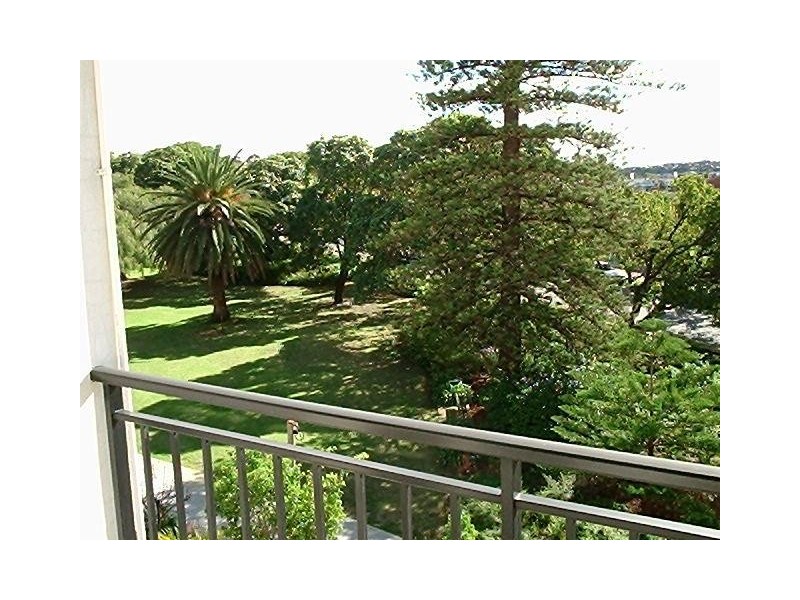 Level 2 8E / 161  Colin Street, West Perth WA 6005