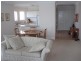 Level 2 8E / 161  Colin Street, West Perth WA 6005