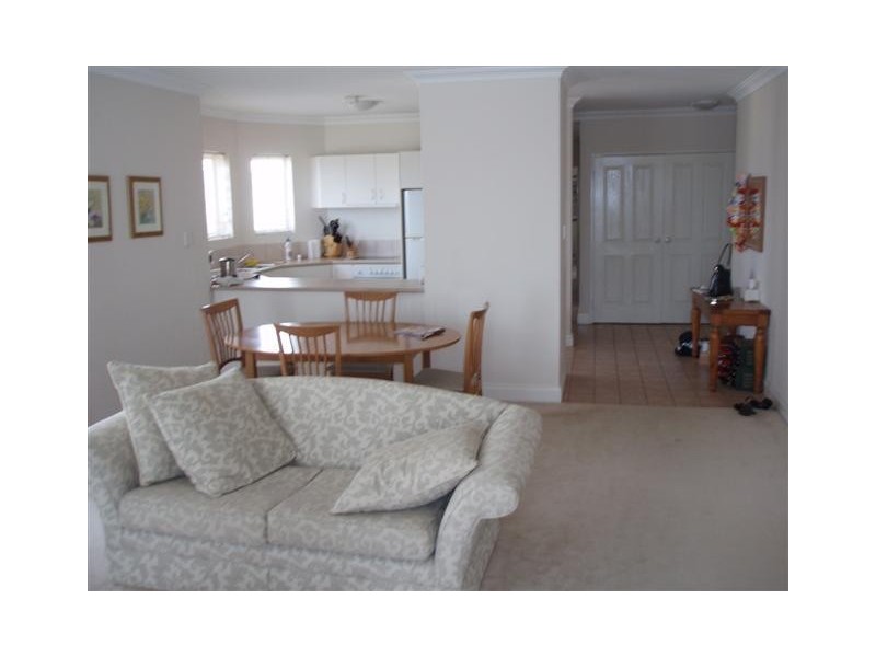Level 2 8E / 161  Colin Street, West Perth WA 6005