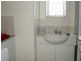 Level 2 8E / 161  Colin Street, West Perth WA 6005