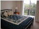 Level 2 8E / 161  Colin Street, West Perth WA 6005