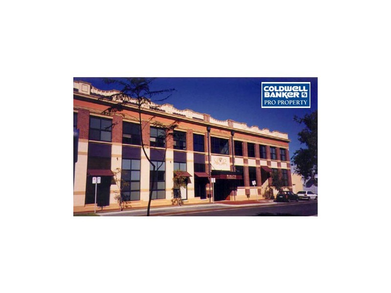 33/34  Palmerston Street, Northbridge WA 6003