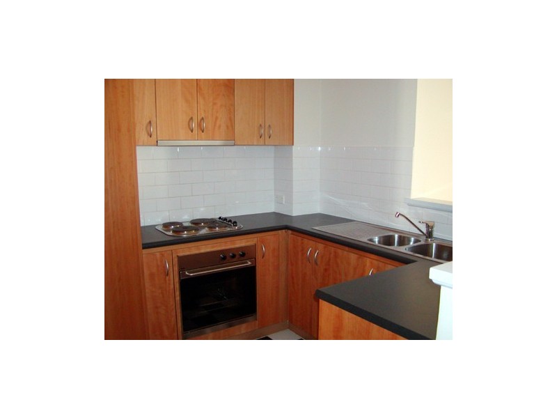 33/34  Palmerston Street, Northbridge WA 6003