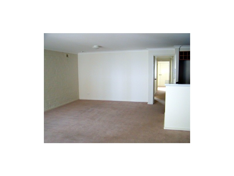 33/34  Palmerston Street, Northbridge WA 6003