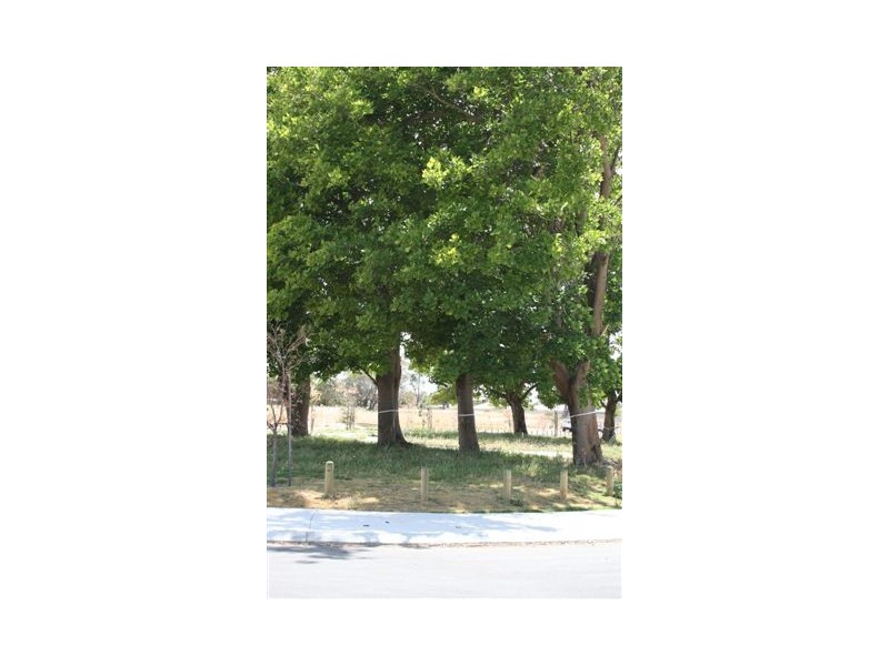 Lot 801  Pingle Drive, Greenfields WA 6210