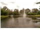 Lot 121  Meerup Lane, Gosnells WA 6110