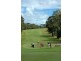Lot 121  Meerup Lane, Gosnells WA 6110