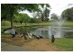 Lot 121  Meerup Lane, Gosnells WA 6110