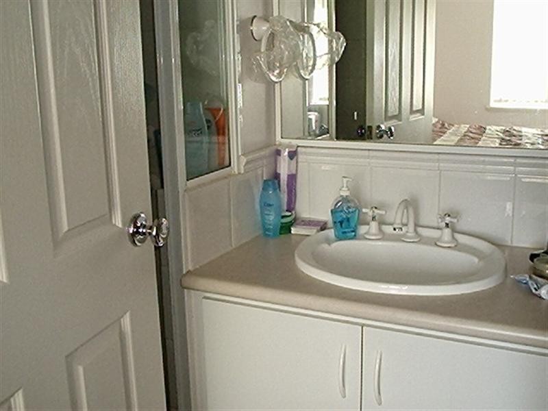 108/7-11 Heirisson Way, Victoria Park WA 6100