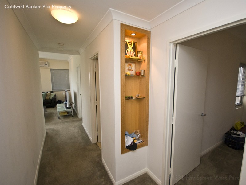 13/1331 Hay Street, West Perth WA 6005