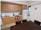 13/1331 Hay Street, West Perth WA 6005
