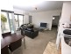 13/1331 Hay Street, West Perth WA 6005