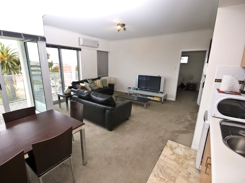 13/1331 Hay Street, West Perth WA 6005