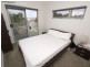 13/1331 Hay Street, West Perth WA 6005