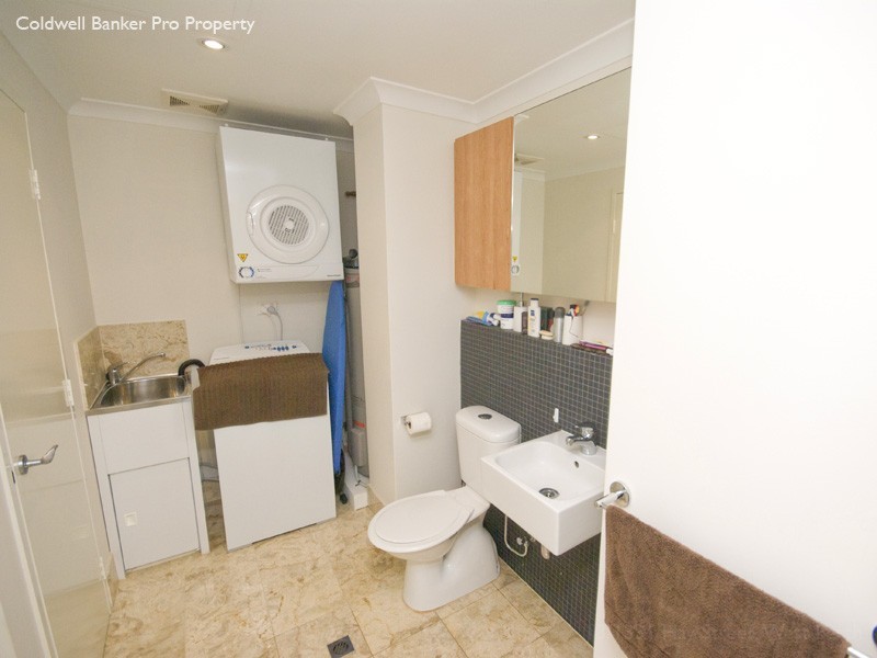 13/1331 Hay Street, West Perth WA 6005
