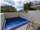 13/1331 Hay Street, West Perth WA 6005