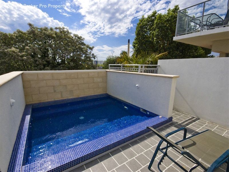 13/1331 Hay Street, West Perth WA 6005