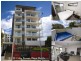 13/1331 Hay Street, West Perth WA 6005