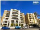 2/123  Wellington Street, East Perth WA 6004