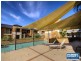 2/123  Wellington Street, East Perth WA 6004